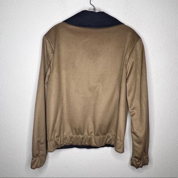 Jean Paul Knott Jacket - Picture 5 of 8